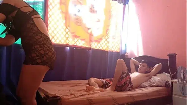 VIDEOS XXX EN ESPANOL – SEXO CASERO REAL CON MI COLEGIALA FAVORITA LLEGO DEL COLEGIO Y ENTRO A MI CUARTO PARA QUE LE HICIERA UN FAVOR DE JOVENCITOS –