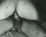 Vintage Art Of Porn