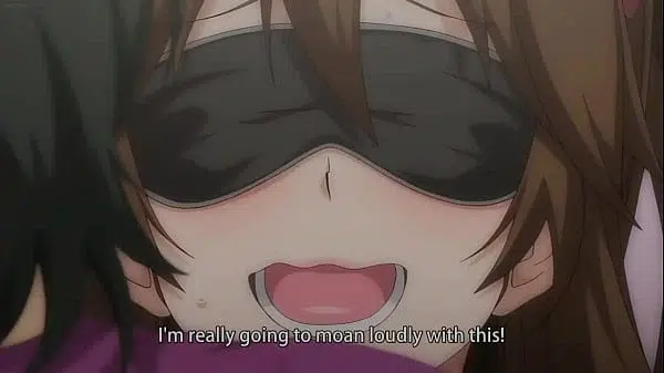 watching KANOJO WA DARE TO DEMO SEX SURU  but not in a horny way again