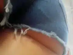 Wolter’s Ass Bitch 51-61