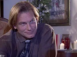 Women Who Want Sex – Episode 1