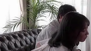 x1xEADA03370563F8EC0D