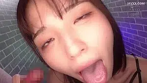 x1xF3248CA34D33A9E00A