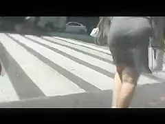 2 BRAZILIAN PAWGS BOOTYTOURS