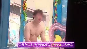 240101素股からおせっせさせてみたa1