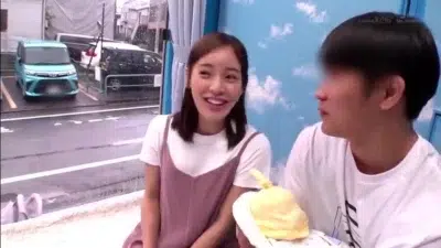 260129奥さんにオチンチン見せてバコバコm1