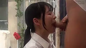 x3xA13F08A4A79B0629C8