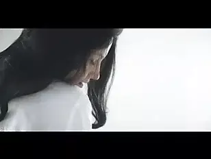 a bedroom angel5VpjFEb