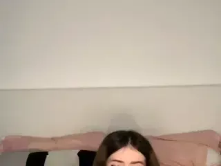 Adrianna Savu closeup pussy – the hottest XXX!