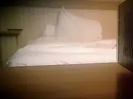 algerian and 21 years old teens 18+