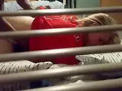 Amateur Slut Wife Caught Cheating Like A Whore Pt1