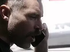 american teenage hardcore: Devon Green