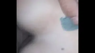 Anal duro 4