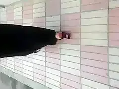arabic hot soles