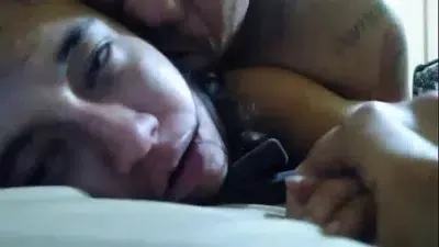 ARROMBANDO O CU DA QUASE ANÃ