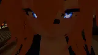 ASMR NSFW 18+ Lewd Femboy police Officer Investigates your dick uwu