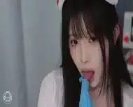 ASMR Yoonying R_E_STUDIO VIP