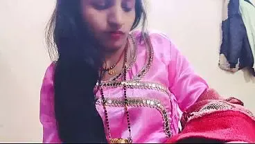Badaim6 -Hot 18  indian desi Village girl tight pussy fuck, Desi indian Beautiful local Girl first time tight pussy fuck with BBC Hindi Audio