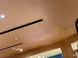 Barbie: Part 3 – Videos – JohntronX