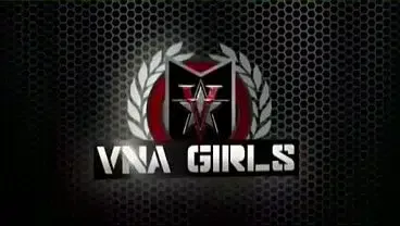 BBC Mr. Marcus Ravaging Sara Jay & Lisa Ann Lesbian Oily Cunts!