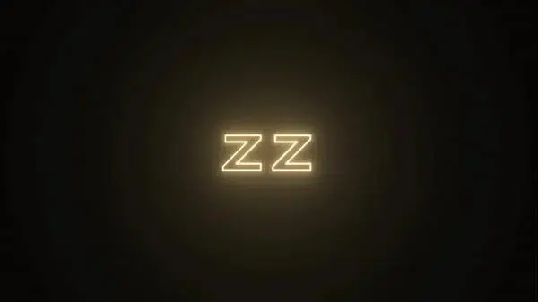 Best of ZZ – College Jensen, Madison Ivy, Halle Hayes, Riley Reid, Remy LaCroix, Monique Alexander, Nicole Aniston, Katana Kombat / Brazzers / stream full from www.zzfull.com/fes