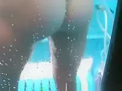 Best Russian, , Scene Ever Seen