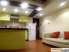 Black Amateurs 18 Years Old At Casting