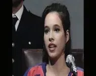 Black Chronicle vintage full movie restored and AI upscaled