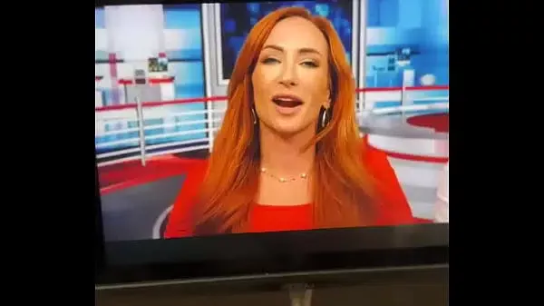 Bloopers? What bloopers?! With SageRouXXX, ErinEverheart and JaydenMarcosXX for TeamSkeet #momswap, directed by Aust …