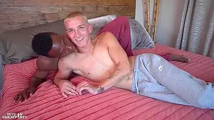 Boys Fucking381 Malaysia