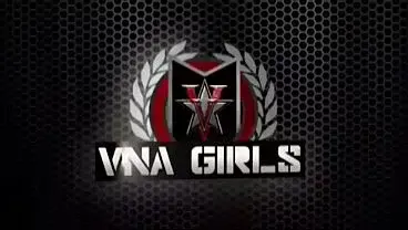 Busty Brunette MILF Camille Lixx And Rome Major In Bedroom Creampie!