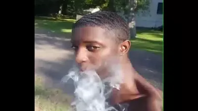 #CallofDuty #Callofdutymobile #Gameplay #GamerStruggles #linkinbio #snapchatleak #SNAPCHATLEAKED #SnapchatLeakedVideo #sn …