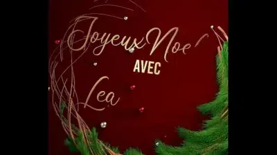 Case N°3 : Le Petit Vibro Qui Me Fait Perdre Le Controle