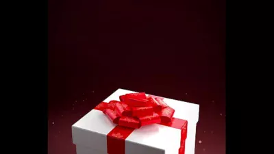 Case n°6 : Un Jeu de Cartes à Deux… Je Vais Quand Même Te Chauffer En Solo