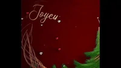 Case n°8 : L’Huile de Massage Qui Va Faire Parler Mon Jouet Préféré