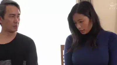 Cheating JP wife loves husband’s friend more than husband