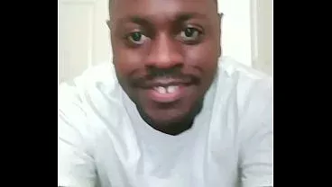 Checking to see if I still have more semen for free after changing my profile picture 1