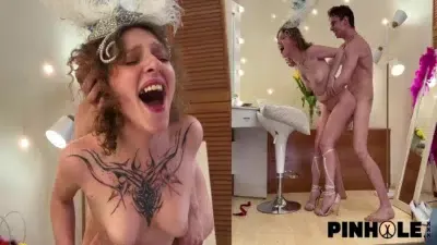 Christafeer Robien, Young Stars And Stella Bliss – Producer Had Access To Butthole