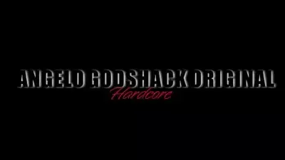 Cindy Shine 5on1 Anal Fisting gangbang (DP/DAP), pussy creampie