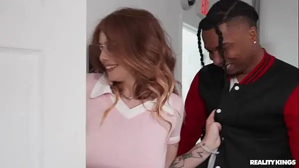 College Blow Out / Reality Kings