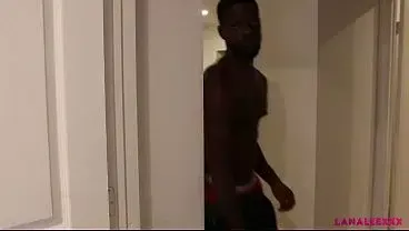 COLLEGE STUD ACE HARDZ GIVES HORNY GILFS JENN CAMERON AND LANA LEE SOME BLACK COCK