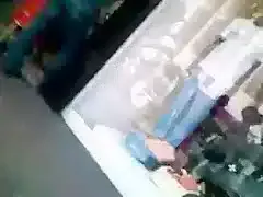Coroa de minisaia1
