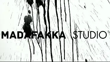 Country Girl Learned Fast