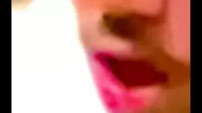 COUSINS by Kanye West – Ayler Fielder remix