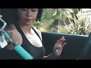 creampie sweetsinner naughty but romantic big tits anal teen