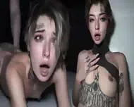 CUM ADDICTION She Won’t Stop Before Your Balls Are Empty Tabitha Poison