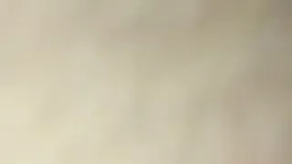 Dándolesuavequevinodevisita