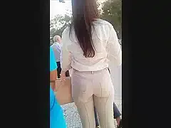 Deliciosa slim