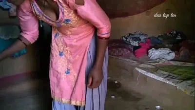Desi kichen ki Desi Indian chudai hard sex