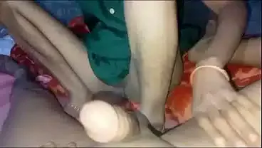 Desi village girl hard to sex video injoy